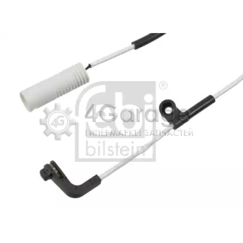 FEBI BILSTEIN 23123 ДАТЧИК ТОРМ BMW E65/E66 ЗАД