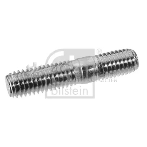 FEBI BILSTEIN 17706 шпилька