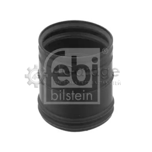 FEBI BILSTEIN 36074 ПЫЛЬНИК АМОРТ BMW E36/E38/E39/Z3/Z8 90 03 ЗАД L/R