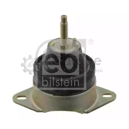 FEBI BILSTEIN 24595 Опора двигателя