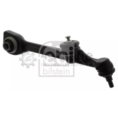 FEBI BILSTEIN 38058 Рычаг подв Fr(R) MB W221