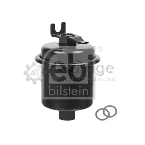 FEBI BILSTEIN 26447 ФИЛЬТР ТОПЛ HON ACCORD/CIVIC/CR V/LEGEND/ROV 400/600 1.3 3.5 92 