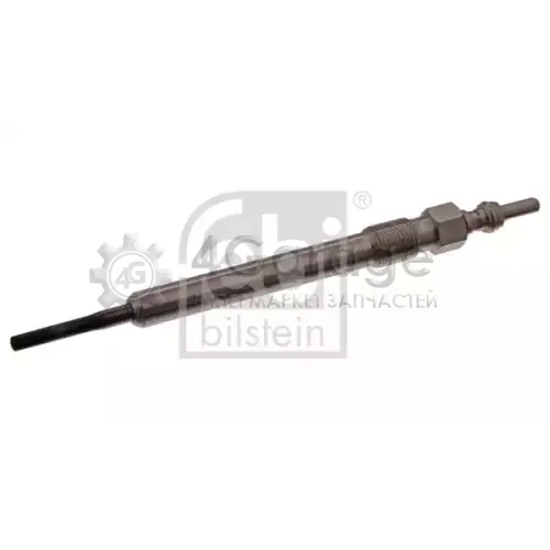 FEBI BILSTEIN 38831 Свеча накаливания в Красноярске