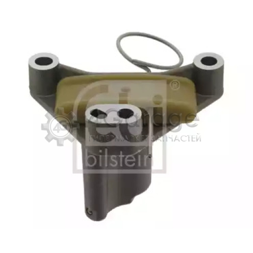 FEBI BILSTEIN 37211 НАТЯЖИТЕЛЬ ЦЕПИ PEUGEOT 307/308/407/607 CITROEN C4/C5/C8 2.0/2.2HDI