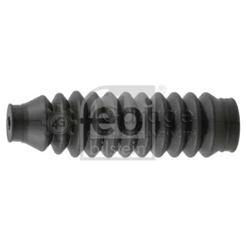 FEBI BILSTEIN 10849 Пыльник рул.рейки