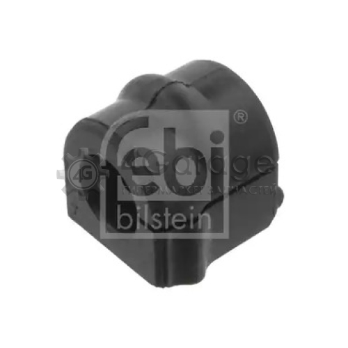 FEBI BILSTEIN 36543 Втулка стабилизатора VECTRA C/SIGNUM Opel