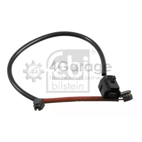 FEBI BILSTEIN 23360 Датчик износа тормозных колодок