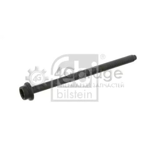 Болт головки блока FEBI BILSTEIN 14346 в Ростове-на-Дону