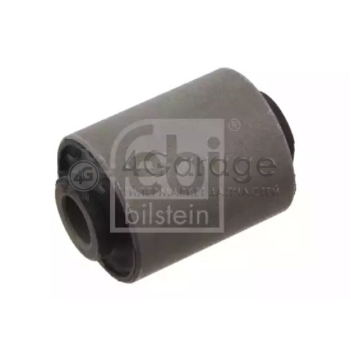 FEBI BILSTEIN 29375 Сайлентблок рычага