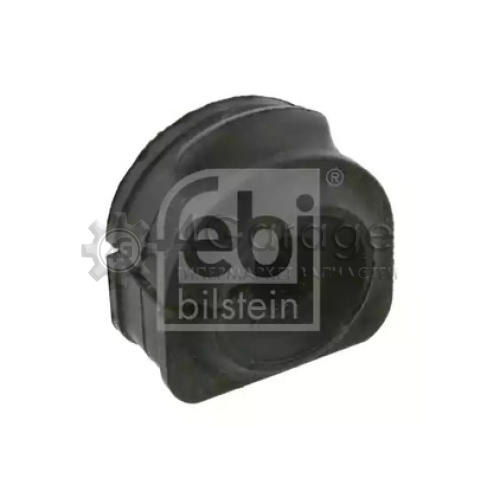 FEBI BILSTEIN 24223 Втулка стабилизатора Mondeo III в Красноярске