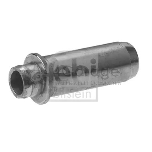 FEBI BILSTEIN 10665 ВТУЛКА КЛАПАНА AUDI/VW