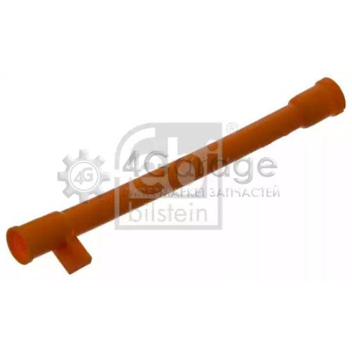 НАКОНЕЧНИК ЩУПА AUDI A3/VW BORA/GOLF IV 1.6 2.0 FEBI BILSTEIN 19758 в Нижнем Новгороде