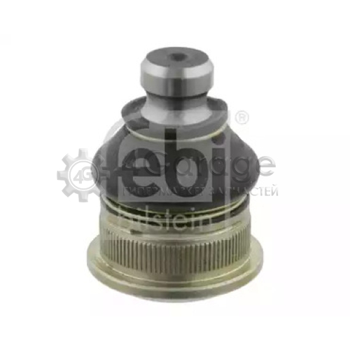 FEBI BILSTEIN 23996 ШАР ОПОРА REN MEGANE II/SCENIC D=18mm L/R в Красноярске