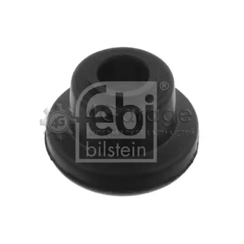 FEBI BILSTEIN 32470 ВТУЛКА СТАБ OPL AGILA/SUZ IGNIS/WAGON R+ 00 ПЕР D=48mm