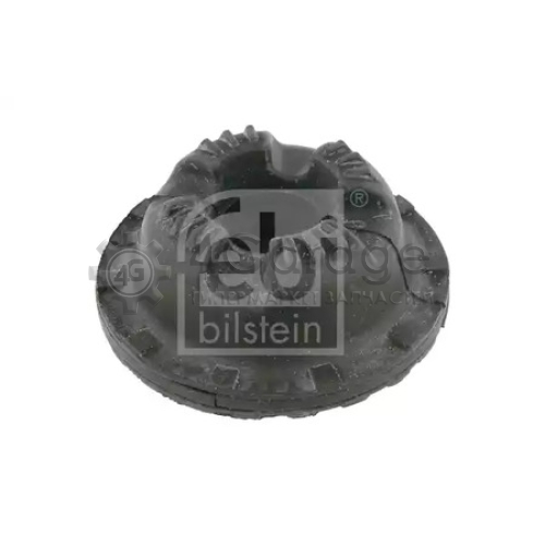 FEBI BILSTEIN 26360 ПОДУШКА АМОРТ AUDI A4 ALL 00 ПЕР