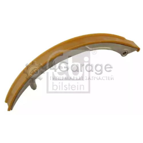 FEBI BILSTEIN 15493 Планка успокоителя