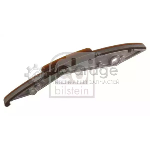 БАШМАК УСПОКОИТЕЛЯ ЦЕПИ BMW E53/E60 E66/E70 3.5/4.0/4.5/4.8 (N62) 01 R (5 8Cyl) FEBI BILSTEIN 28724 в Ростове-на-Дону