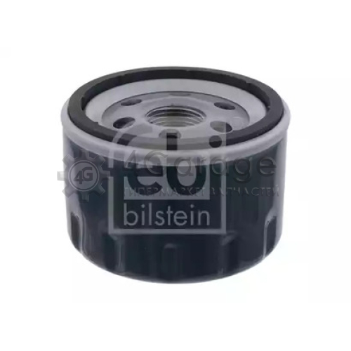 Фильтр масляный FEBI BILSTEIN 27155 в Ростове-на-Дону