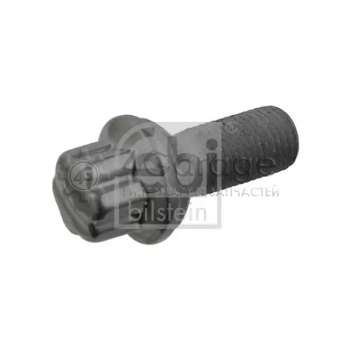 FEBI BILSTEIN 23933 Болт колесный