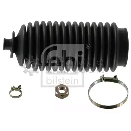 FEBI BILSTEIN 22592 Пыльник рулевого управления комплект