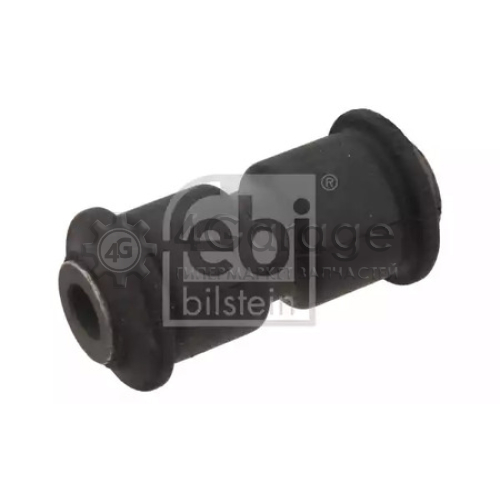 FEBI BILSTEIN 17816 Втулка рессоры MB 901 324 01 50 VW LT