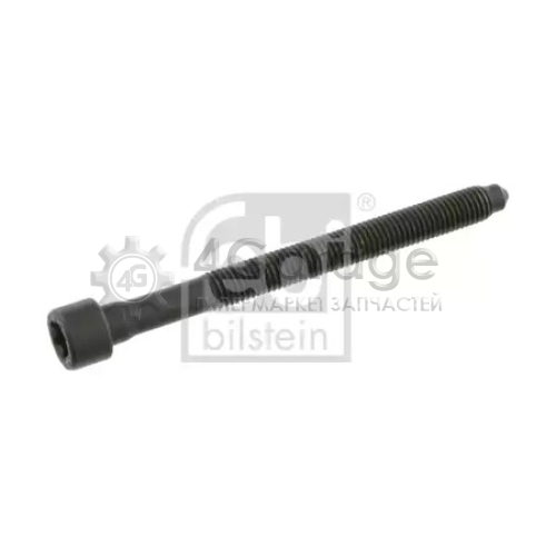 FEBI BILSTEIN 26425 Болт ГБЦ