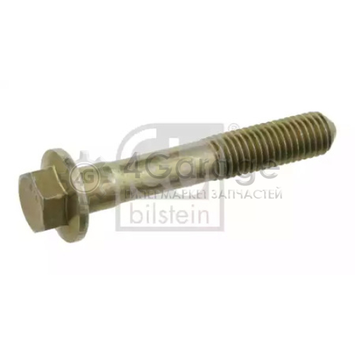 FEBI BILSTEIN 24381 ГЎГ®Г«ГІ Г± ГЎГіГ°ГІГЁГЄГ®Г¬