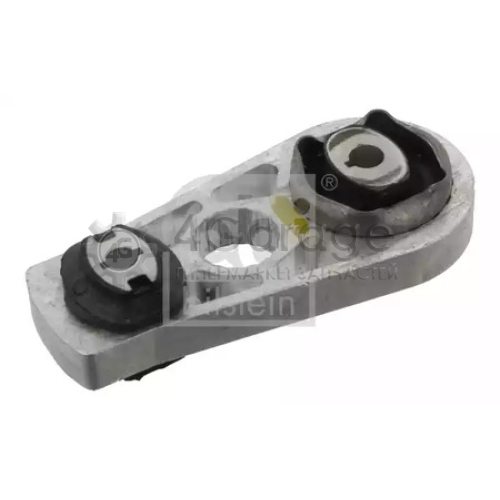 FEBI BILSTEIN 36627 ПОДУШКА ДВИГ REN ESPACE IV/VEL SATIS 1.9dCi/2.0dCi/3.0dCi/3.5 02 