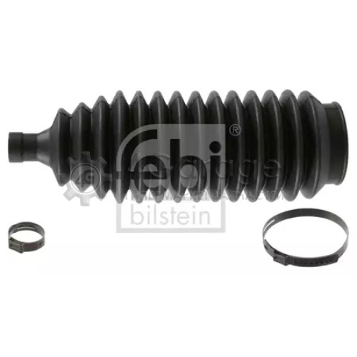 FEBI BILSTEIN 22533 Пыльник рулевой рейки в Красноярске