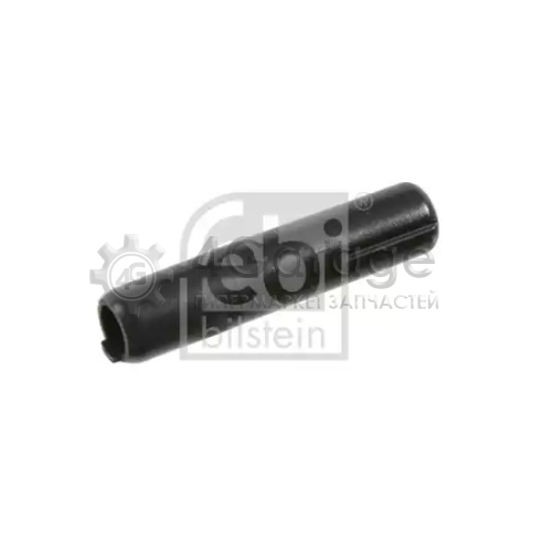 FEBI BILSTEIN 22288 Кнопка центрального замка