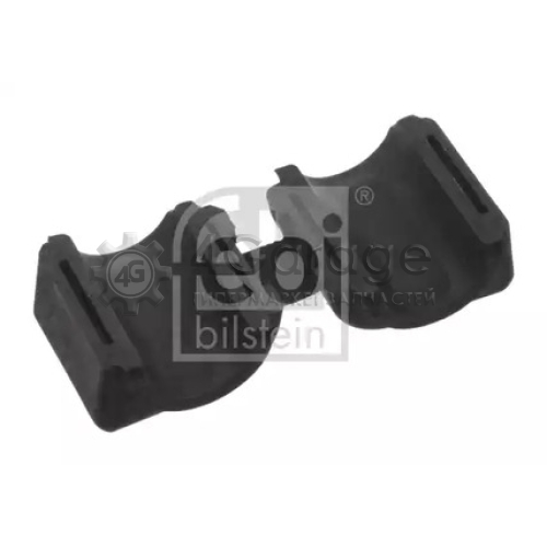 ВТУЛКА СТАБ CIT C5/PGT 407 1.6 3.0 04 ВНУТР ПЕР (d=25mm) FEBI BILSTEIN 33964 в Нижнем Новгороде