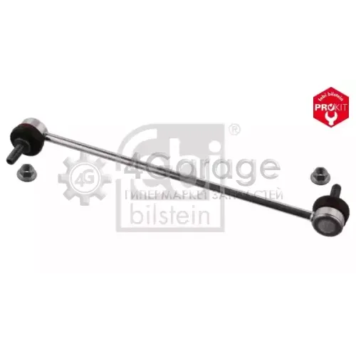 FEBI BILSTEIN 37309 Стойка стабилизатора