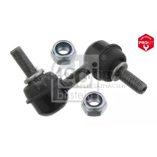 FEBI BILSTEIN 24949 Стойка стабилизатора прав. Honda CR V (RD4 RD5) 01 