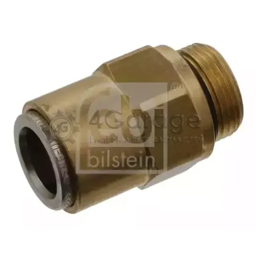 Ввертываемое штекерное соединение FEBI BILSTEIN 22227 в Нижнем Новгороде