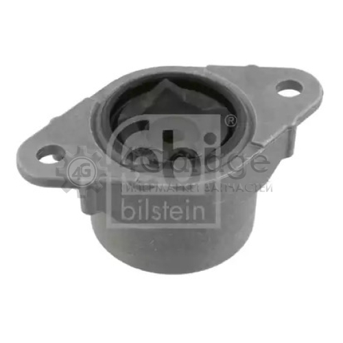 FEBI BILSTEIN 23690 Опора стойки амортизатора