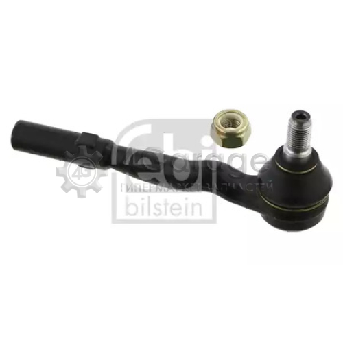 FEBI BILSTEIN 26758 НАКОНЕЧНИК MER W211/S211/C219 ВНЕШ R