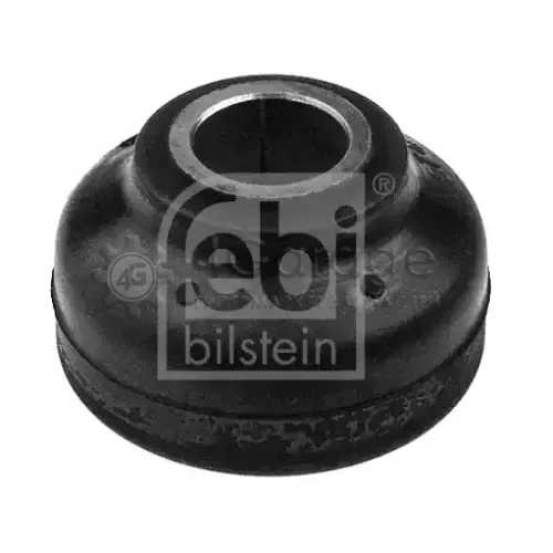 FEBI BILSTEIN 12377 Опора стабилизатор