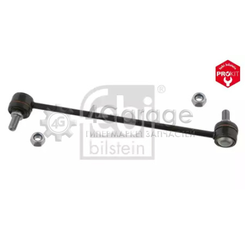 FEBI BILSTEIN 23753 Стоика стабилизатора kalos Nubira Rezzo