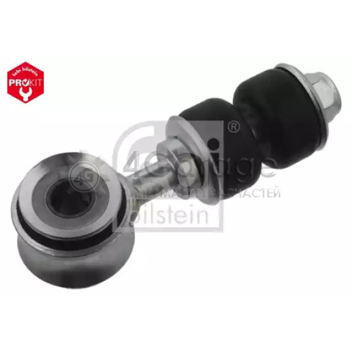 FEBI BILSTEIN 36889 Стойка стабилизатора