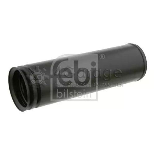 FEBI BILSTEIN 26941 Пыльник амортизатора