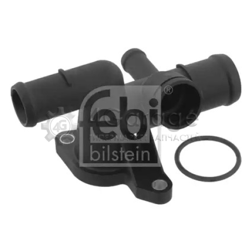 FEBI BILSTEIN 29886 Фланец охлаждения