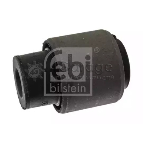 FEBI BILSTEIN 11756 САЙЛЕНТБЛОК CIT AX/SAXO/PGT 106 91 04 ПЕР НИЖН РЫЧ ПЕР (не спорт)