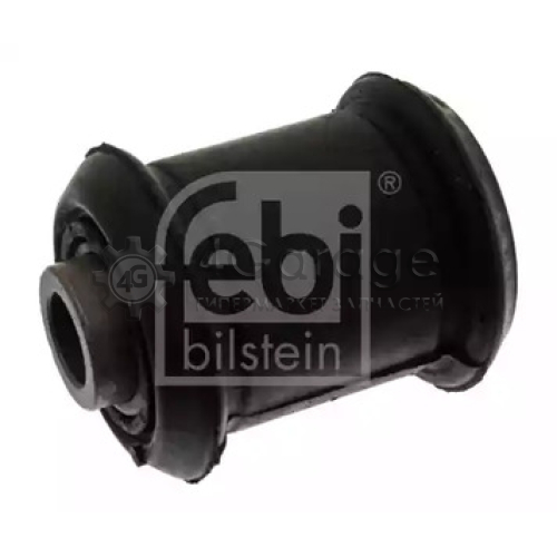 FEBI BILSTEIN 11662 САЙЛЕНТБЛОК OPL ASTRA G/H ПЕР РЫЧ ПЕР