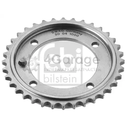 Шестерня распредвала FEBI BILSTEIN 25068 в Ростове-на-Дону