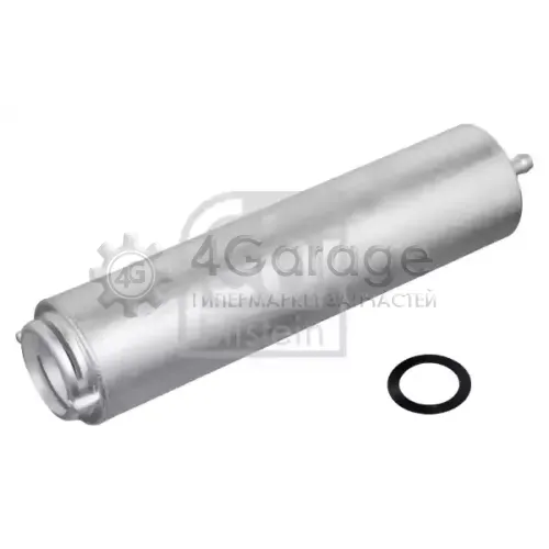 FEBI BILSTEIN 23789 ФИЛЬТР ТОПЛ F01 F04/F06GC/F07GT/F10 F13/F18/E70/E71/E81/E82/E87/E88 1.6D 5.0D 07 в Красноярске