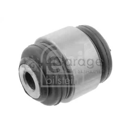 FEBI BILSTEIN 12700 САЙЛЕНТБЛОК BMW E36/E46 ПЛАВАЮЩИЙ