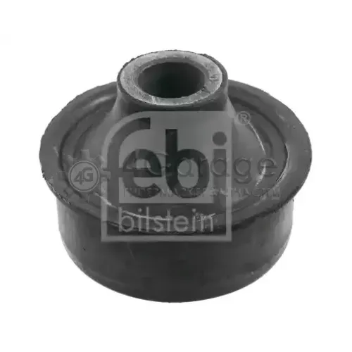 FEBI BILSTEIN 17321 Г±Г Г©Г«ГҐГ­ГІГЎГ«Г®ГЄ ГЇГҐГ°.Г°Г»Г·Г ГЈГ 