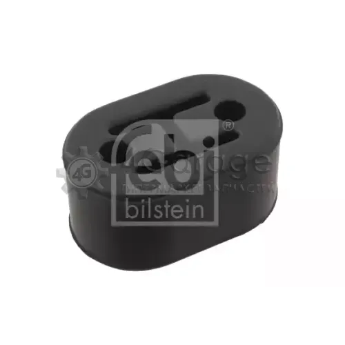 Крепление глушителя FEBI BILSTEIN 30784 в Москве