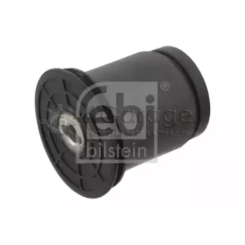 FEBI BILSTEIN 31694 Втулка балка моста