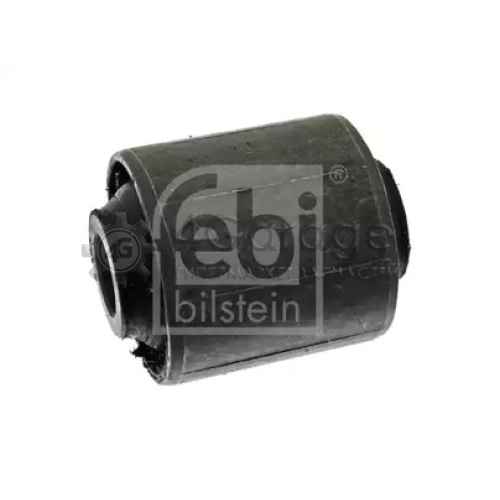 FEBI BILSTEIN 10816 Сайлентблок рычага задн.